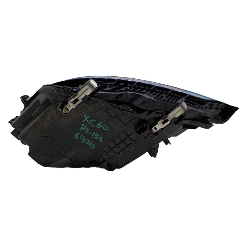 Womala 헤드램프 OE 32337381 Auto Parts XC60 18- 조명 부품용 우측 헤드라이트