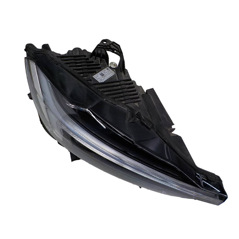 Womala 헤드램프 OE 32337381 Auto Parts XC60 18- 조명 부품용 우측 헤드라이트