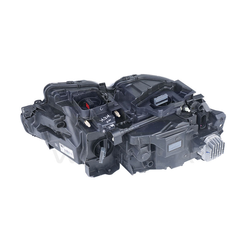 Womala 좌측 전등 OE 31434786 볼보 S90L 자동차 예비 부품의 좌측 전등