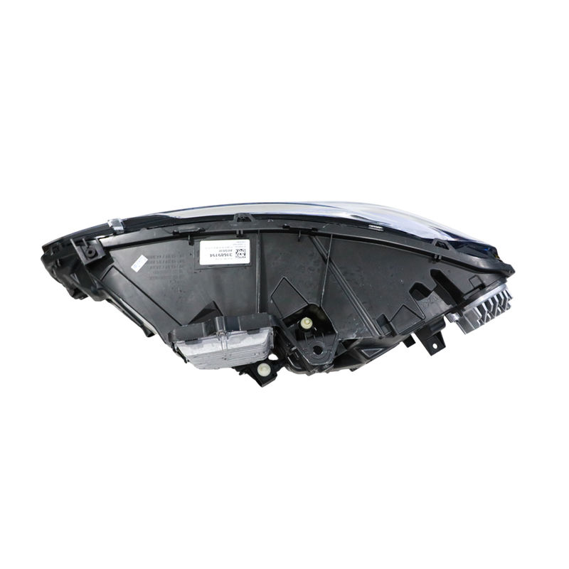 Womala 오른쪽 허니아 전등 OE 31434787 전면 오른쪽 HID 램프 Auto Parts S90L