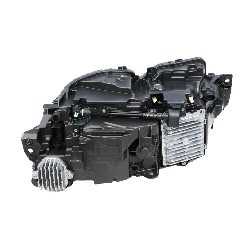 Womala 오른쪽 허니아 전등 OE 31434787 전면 오른쪽 HID 램프 Auto Parts S90L