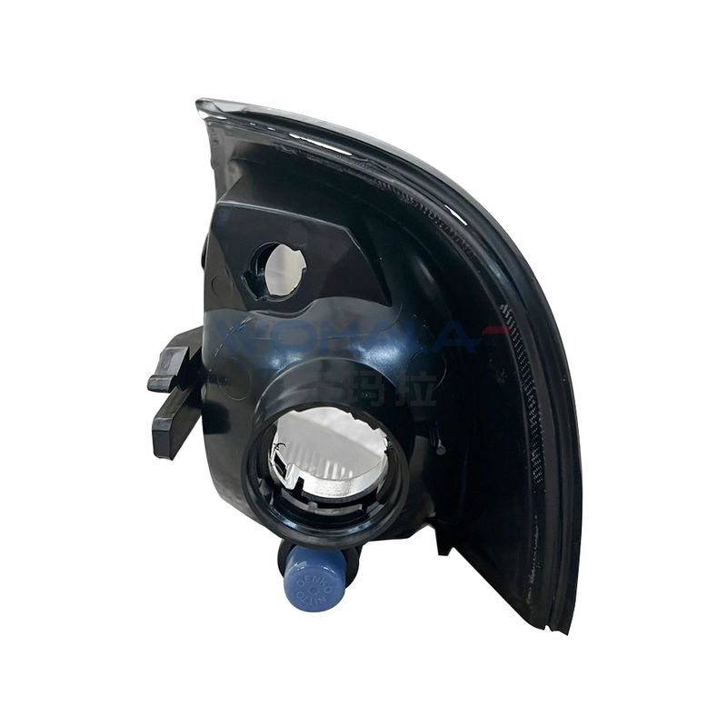 Womala 우측 방향 지시등 OE 30698428 볼보 S80 -06용 차체 등