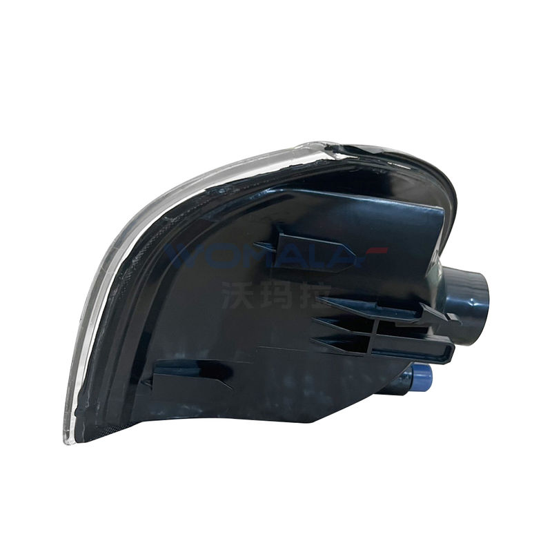 Womala 우측 방향 지시등 OE 30698428 볼보 S80 -06용 차체 등