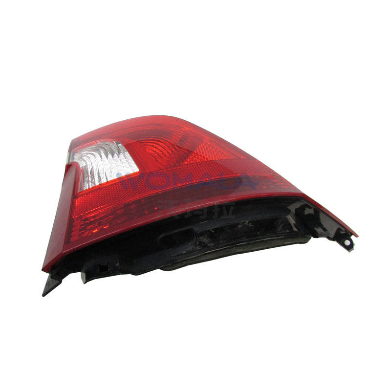 Womala 오른쪽 꼬리 라이트 OE 30796268 꼬리 라이트 커버 Auto Parts S60 2011-2016