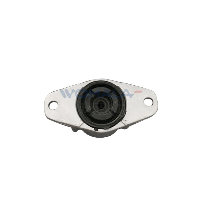 Womala 리어 쇼크 업소버 탑 러버 OE 30714349 고정 브래킷 (Auto Parts S40 V50 C30용)