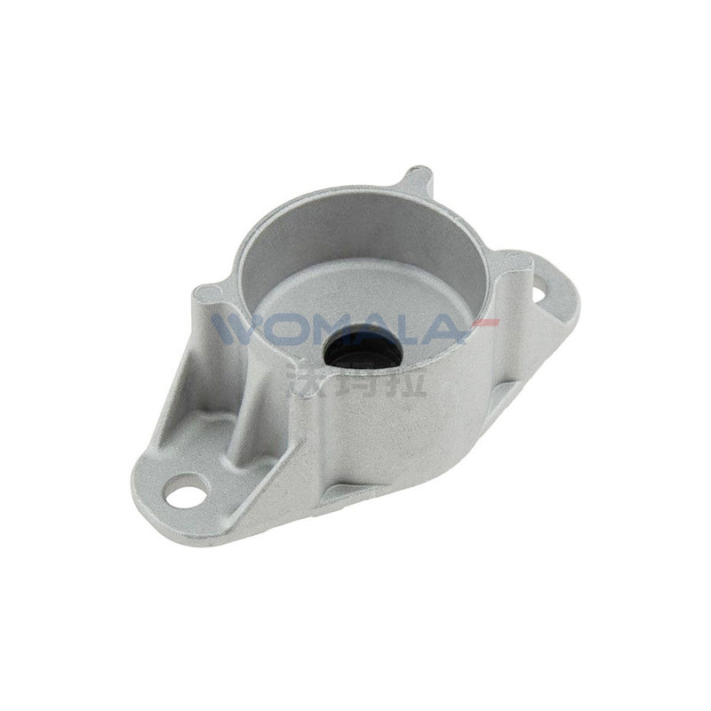 Womala 리어 쇼크 업소버 탑 러버 OE 30714349 고정 브래킷 (Auto Parts S40 V50 C30용)