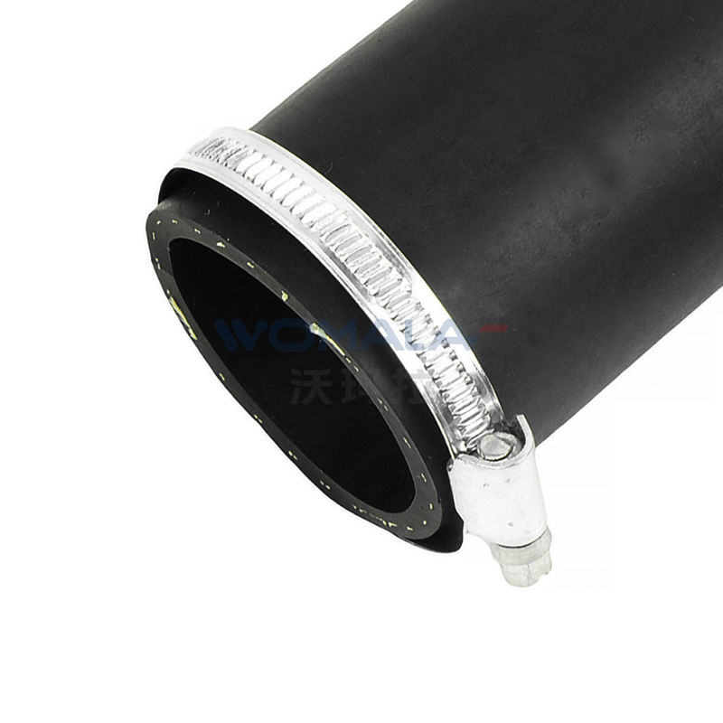 Womala 충전 부스터 에어 호스 OE 30740895 인터쿨러 파이프 Auto Parts V90 XC90용