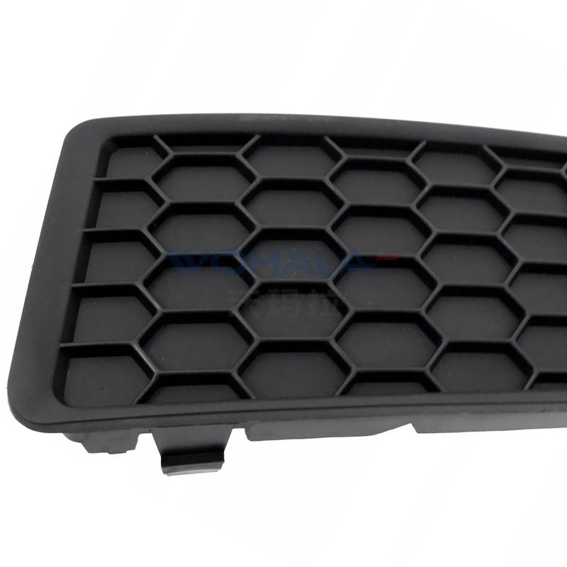 보말라 앞 배머 왼쪽 안개등 커버 OE 30744114