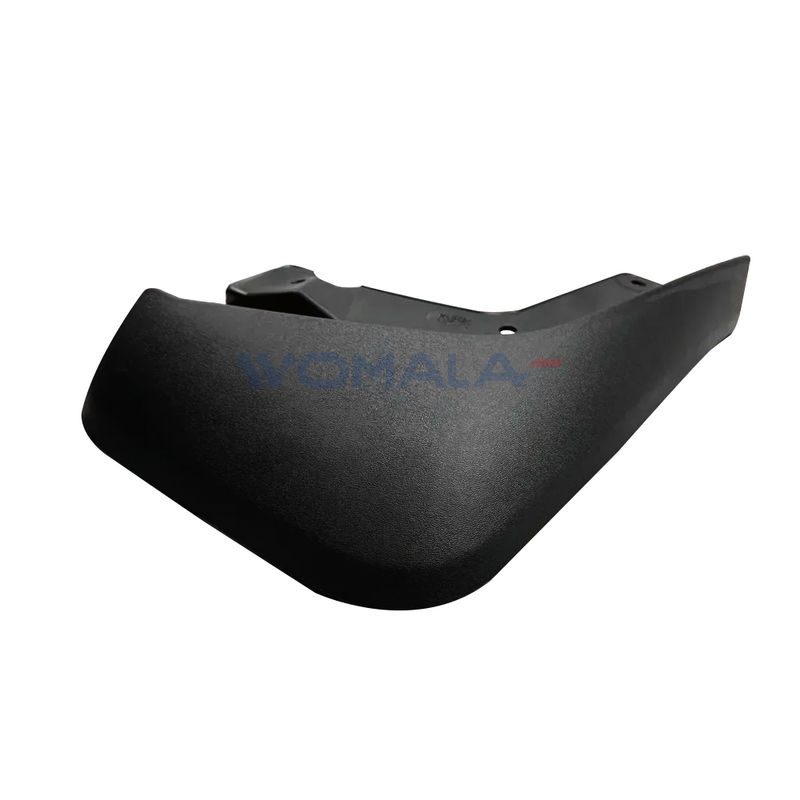 Womala 리어 펜더 배플 휠 OE 30744558 펜더 라이너 for Auto Parts XC90 03-
