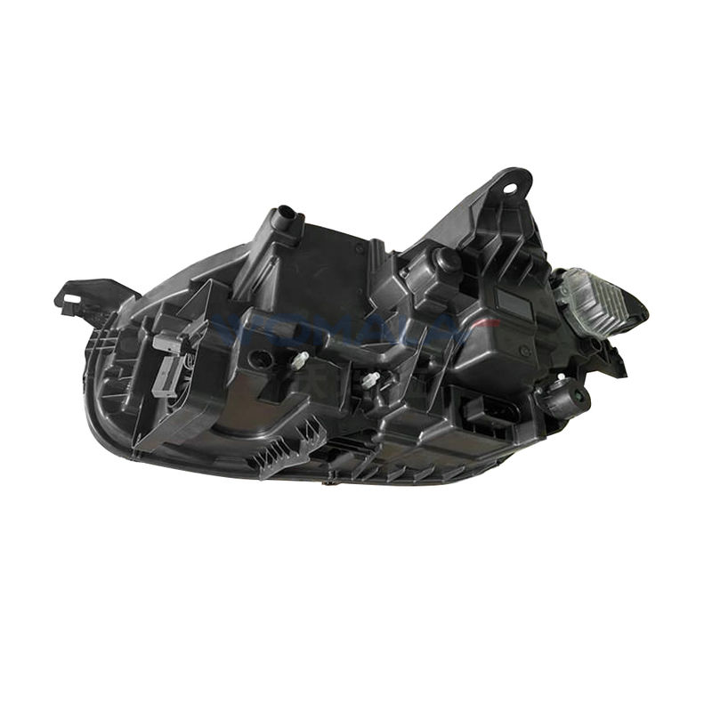 Womala 앞 오른쪽 전등 OE 32262026 Auto Parts XC90 16-