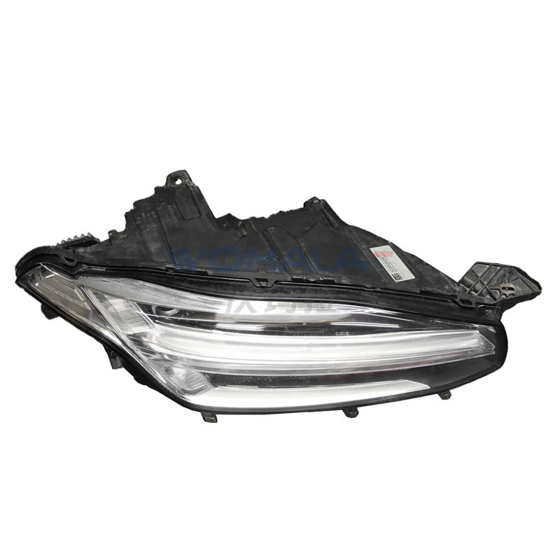 Womala 앞 오른쪽 전등 OE 32262026 Auto Parts XC90 16-