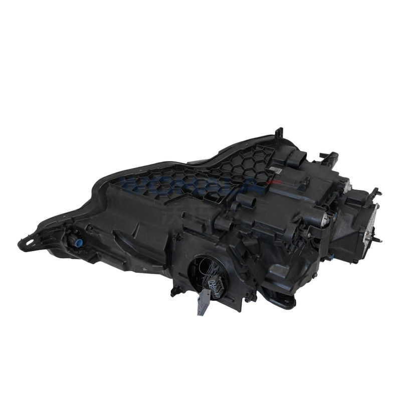 Womala 왼쪽 헤드램프 OE 32338012 자동차 부품 전면 헤드라이트 Auto Parts S60용