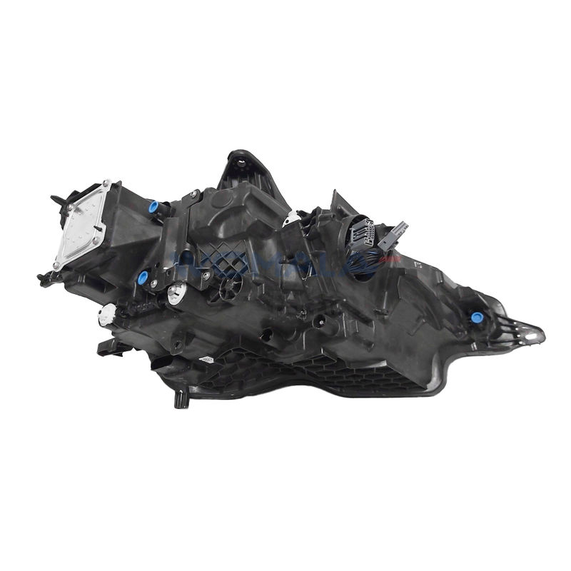 Womala 왼쪽 헤드램프 OE 32338012 자동차 부품 전면 헤드라이트 Auto Parts S60용