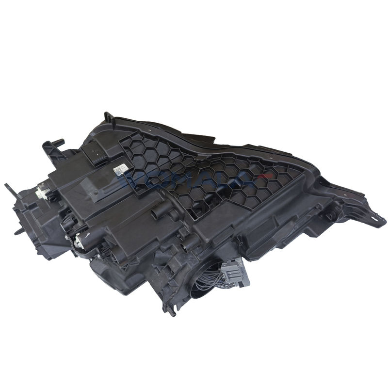 Womala 오른쪽 헤드램프 OE 32338014 자동차 부품 헤드라이트 Auto Parts S60용