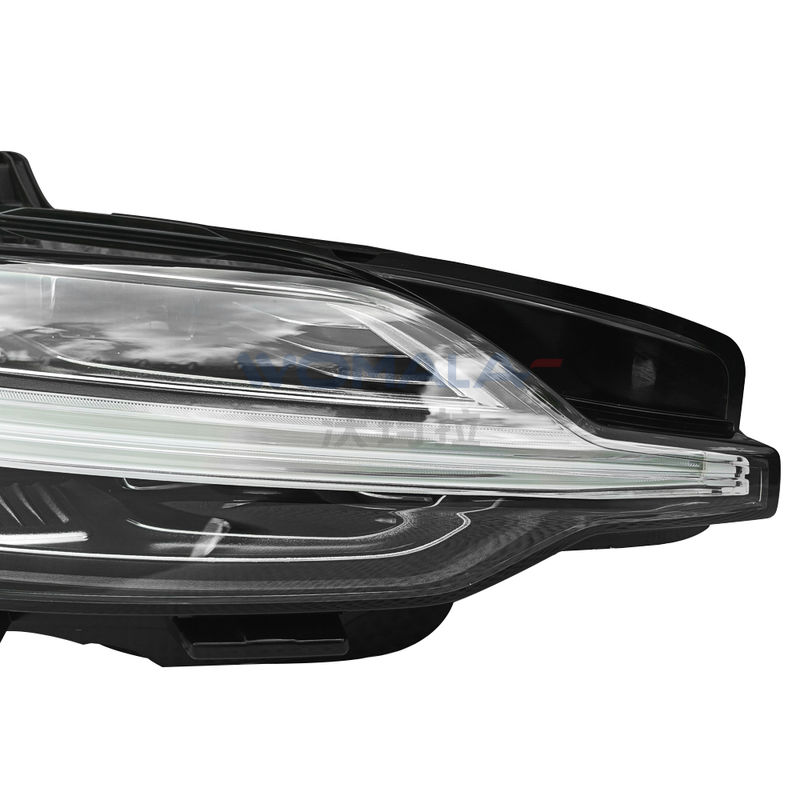 Womala 오른쪽 헤드램프 OE 32338014 자동차 부품 헤드라이트 Auto Parts S60용