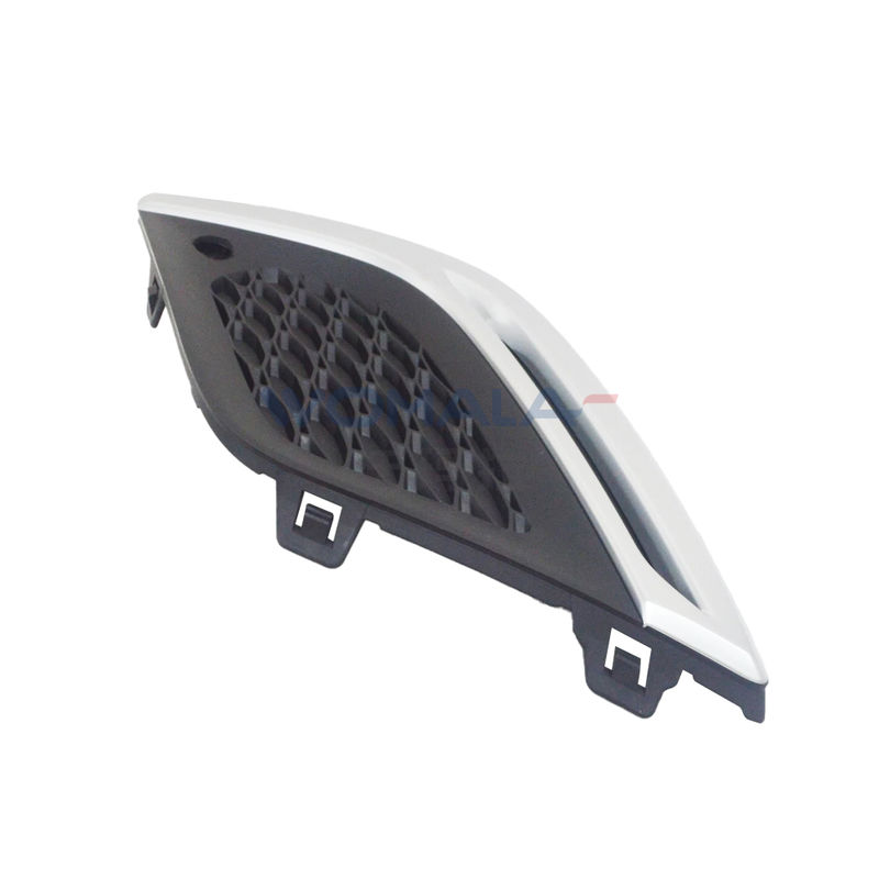 Womala 앞 왼쪽 안개 램프 커버 OE 31290434 Auto Parts XC60 -17 2009-2013