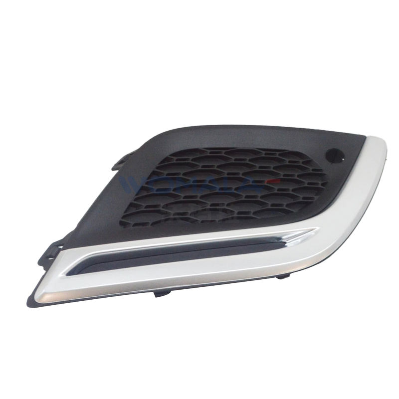 Womala 앞 왼쪽 안개 램프 커버 OE 31290434 Auto Parts XC60 -17 2009-2013