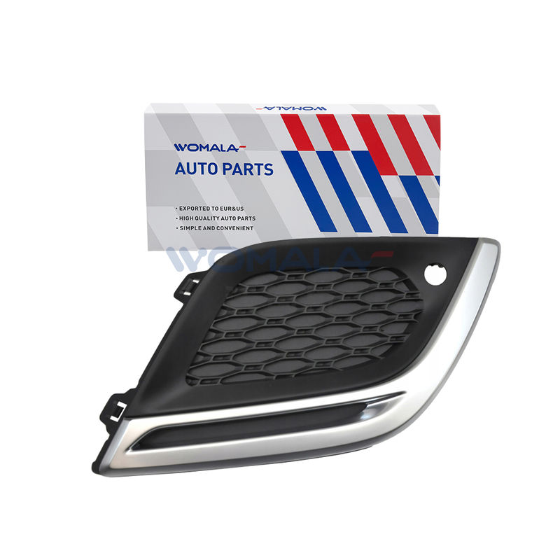 Womala 앞 왼쪽 안개 램프 커버 OE 31290434 Volvo XC60 -17 2009-2013