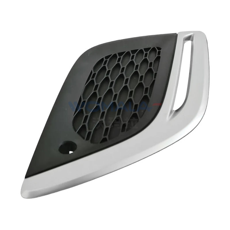 Womala 앞 오른쪽 안개 램프 커버 OE 31290435 안개 램프 렌즈 Auto Parts XC60-17