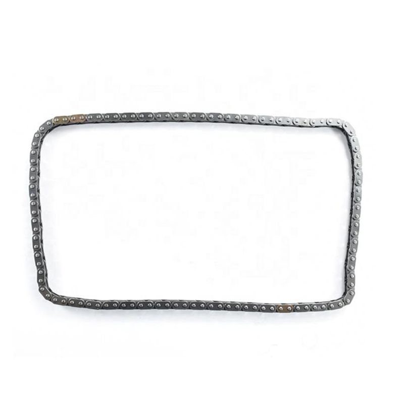 BMW MINI Cooper R50 R53 오토 엔진 부품용 Womala 타이밍 체인 키트