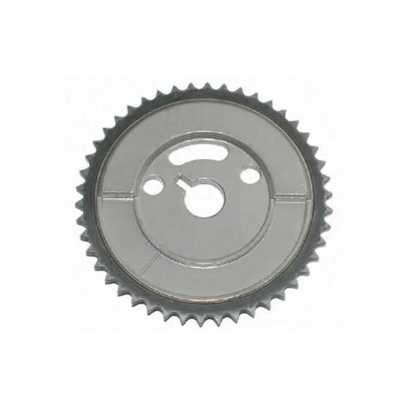 BMW MINI Cooper R50 R53 오토 엔진 부품용 Womala 타이밍 체인 키트