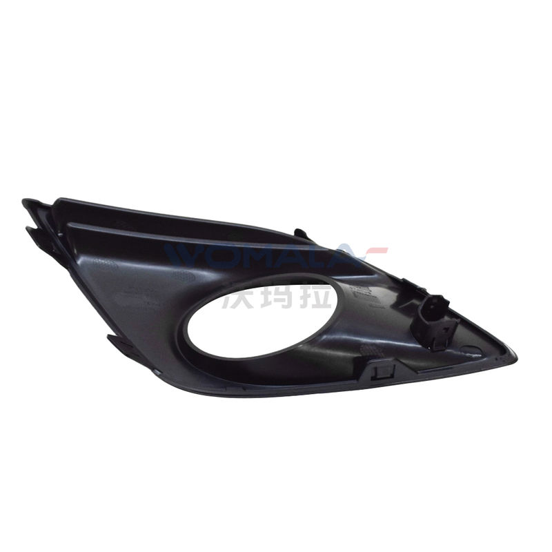 Womala 좌측 앞 안개 램프 커버 OE 31294051 Auto Parts XC60 -17 자동차 부품