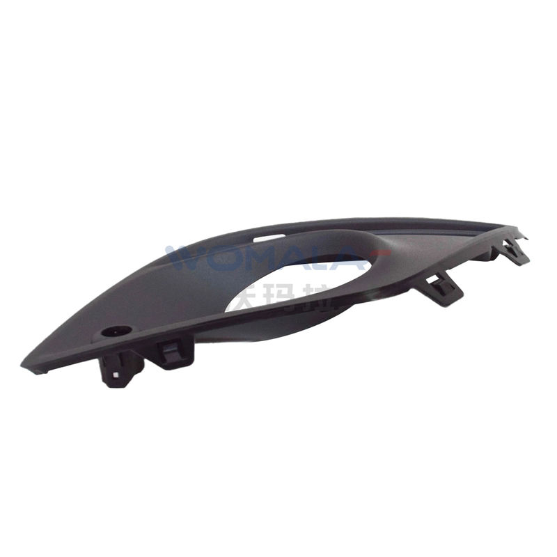 Womala 좌측 앞 안개 램프 커버 OE 31294051 Auto Parts XC60 -17 자동차 부품