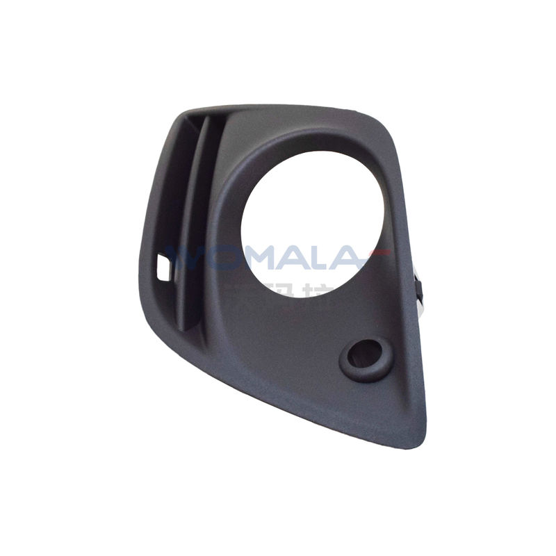 Womala 좌측 앞 안개 램프 커버 OE 31294051 Auto Parts XC60 -17 자동차 부품