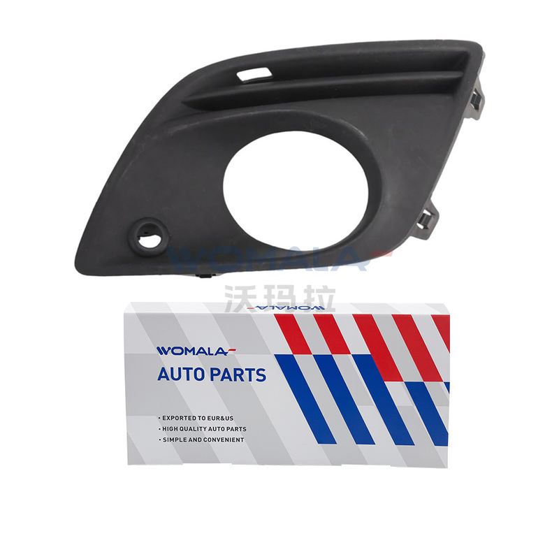 Womala 좌측 앞 안개 램프 커버 OE 31294051 Auto Parts XC60 -17 자동차 부품