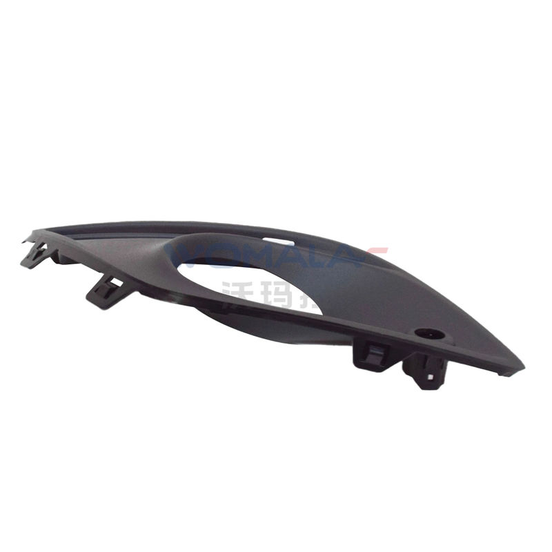 Womala 자동차 부품 오른쪽 앞 안개 램프 커버 OE 31294052