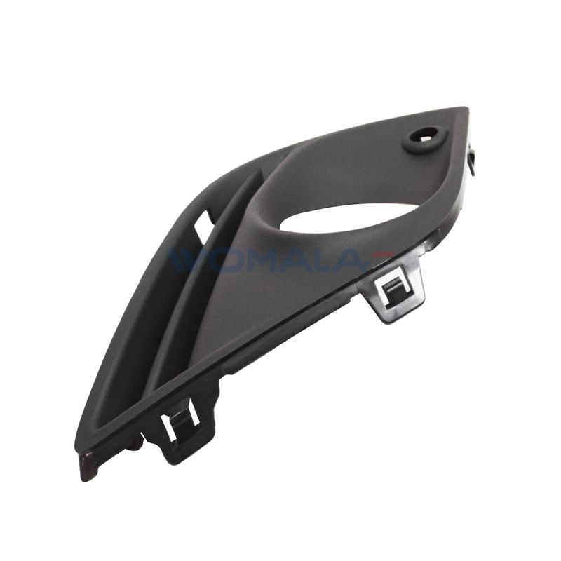 Womala 자동차 부품 오른쪽 앞 안개 램프 커버 OE 31294052