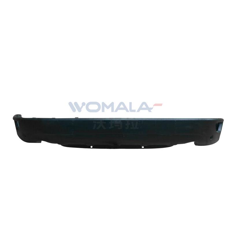 Womala 후방 배머 스포일러 OE 31294291 Volvo XC60 -17 자동차 카시 부품