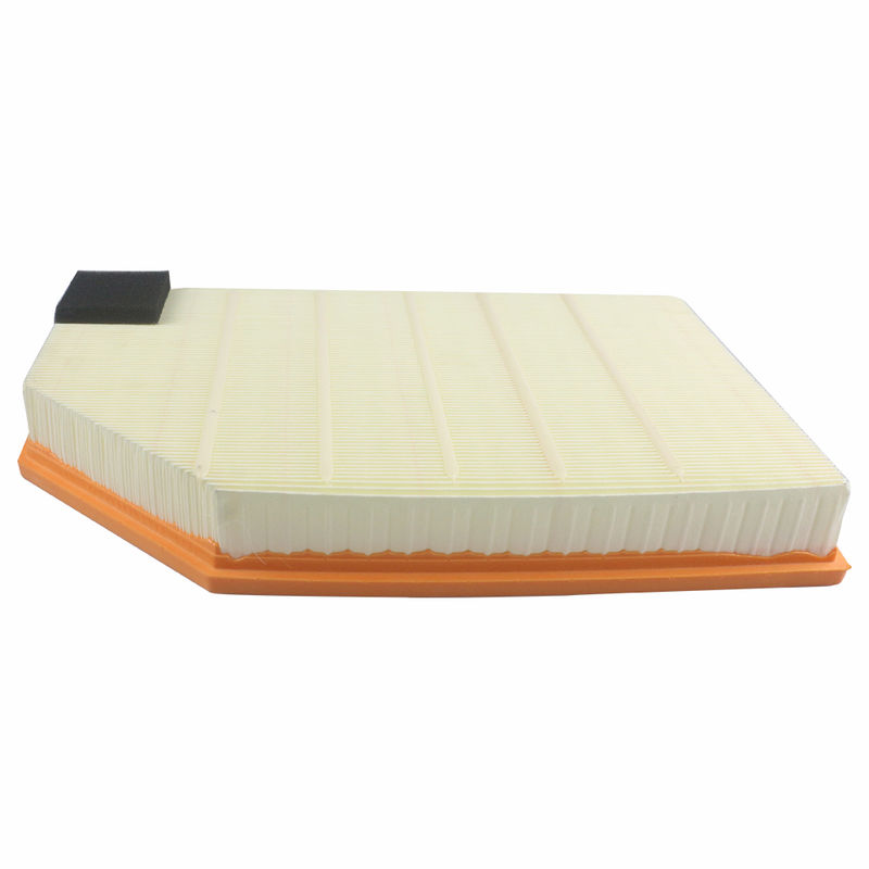 볼보 자동차 엔진 부품용 Womala 에어 필터 OE 30748212