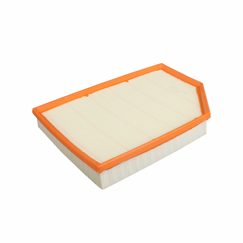 볼보 자동차 엔진 부품용 Womala 에어 필터 OE 30748212