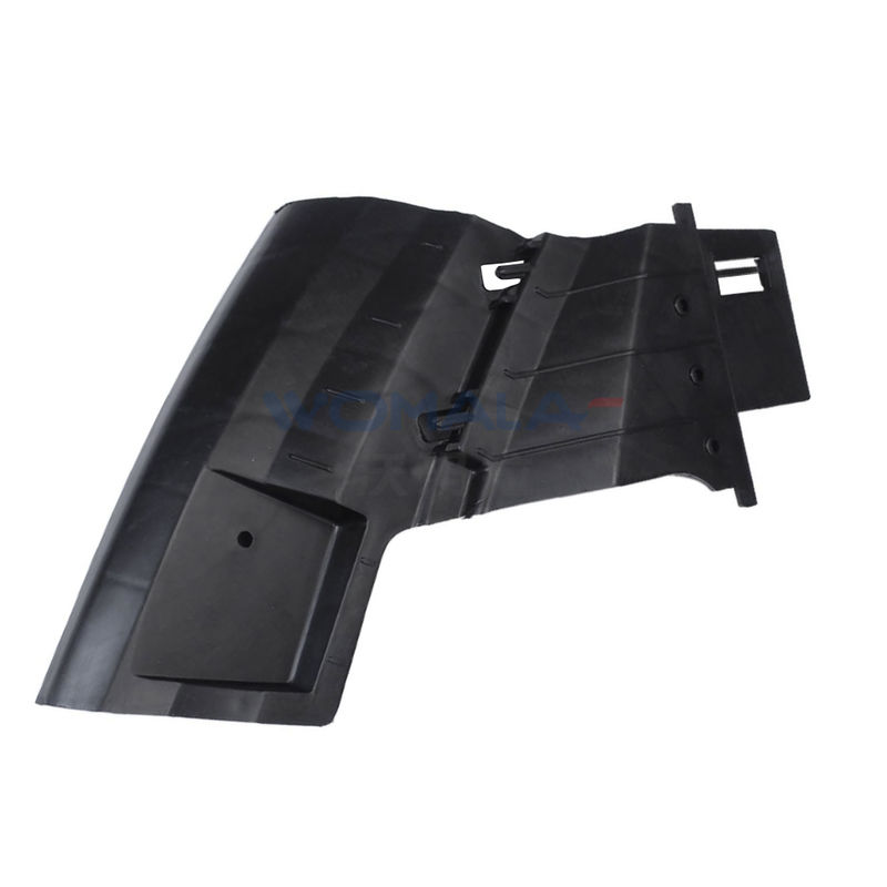 Womala 프론트 범퍼 왼쪽 브래킷 OE 31323428 헤드라이트 브래킷 Auto Parts S60 V60용