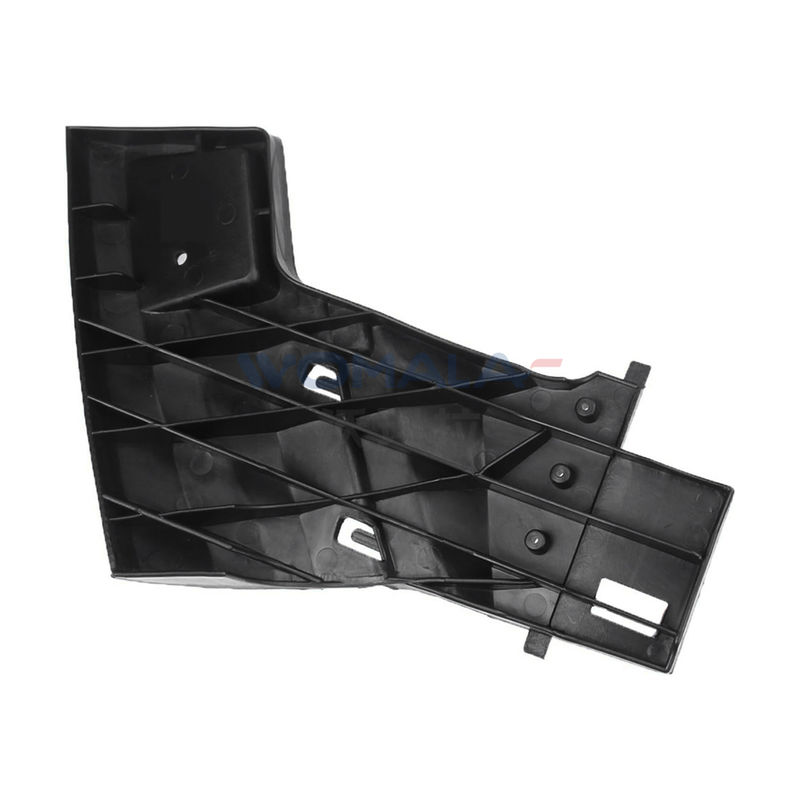 Womala 프론트 범퍼 왼쪽 브래킷 OE 31323428 헤드라이트 브래킷 Auto Parts S60 V60용