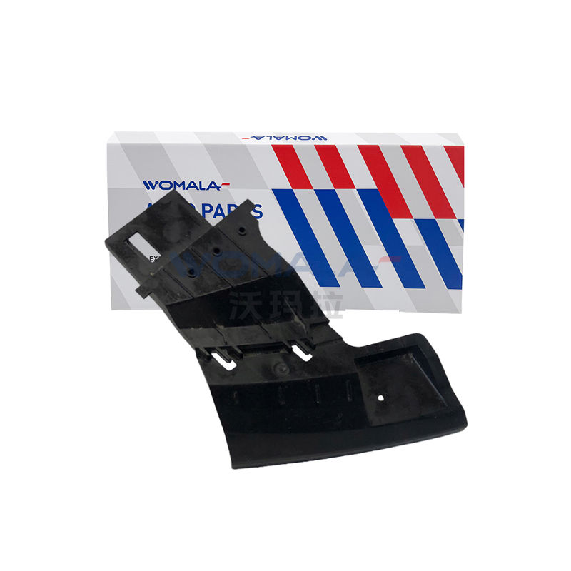 Womala 프론트 범퍼 왼쪽 브래킷 OE 31323428 헤드라이트 브래킷 Auto Parts S60 V60용