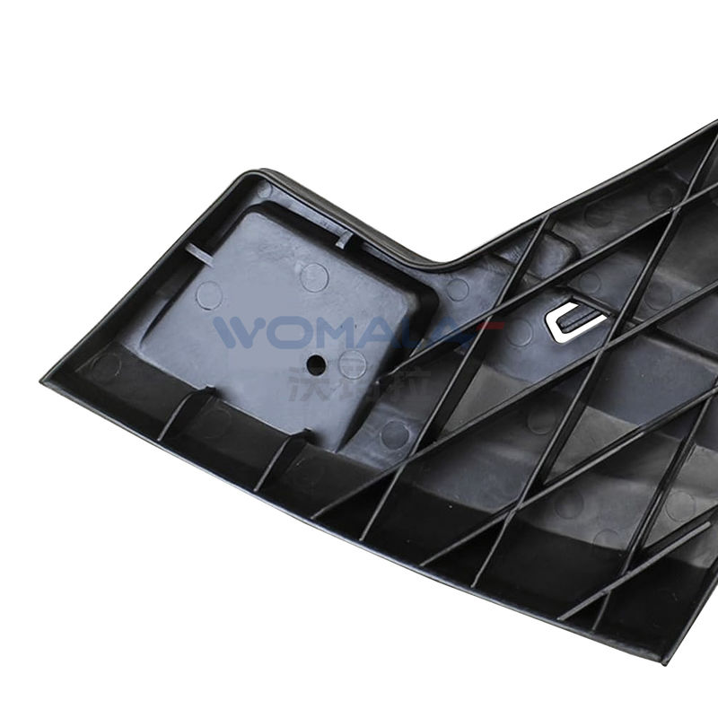 Womala 프론트 범퍼 왼쪽 브래킷 OE 31323428 헤드라이트 브래킷 Auto Parts S60 V60용