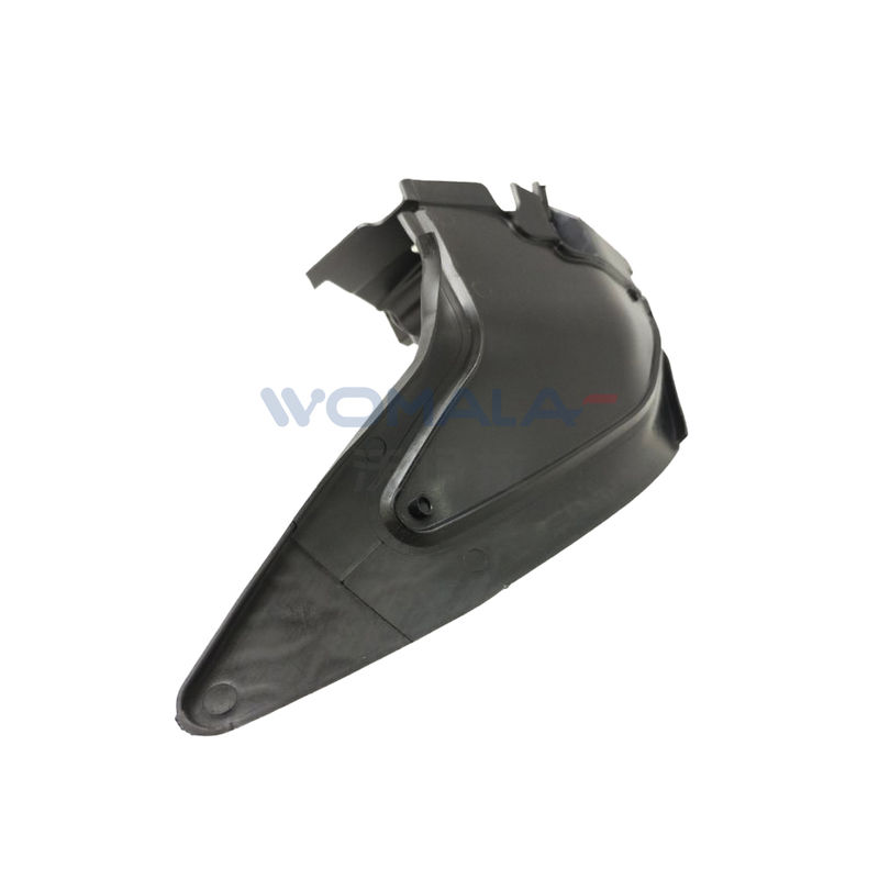 Womala 전면 배머 에어 가이드 OE 31323559 Auto Parts S60 V60 2011-2018 숨겨진 패널