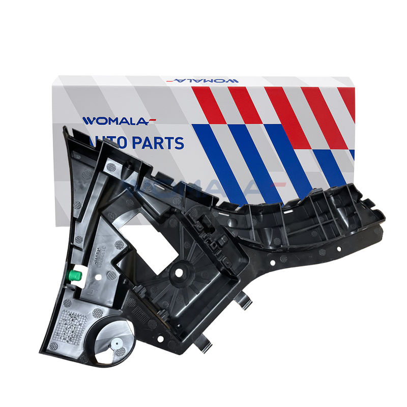 볼보 XC60 2014-2017 자동차 부대 부품에 대한 Womala 후면 배머 브래켓 OE 31323763