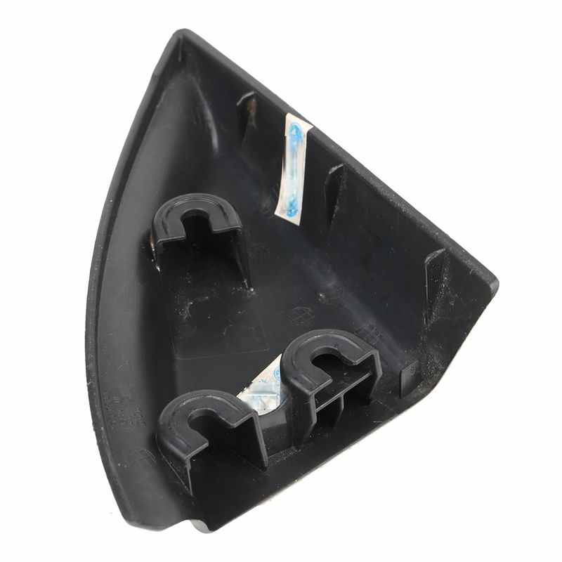 볼보 V40 자동차 카시피 부품에 대한 Womala 오른쪽 내부 A 기둥 트림 패널 OE 1303825