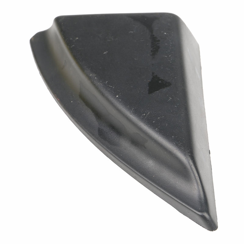 볼보 V40 자동차 카시피 부품에 대한 Womala 오른쪽 내부 A 기둥 트림 패널 OE 1303825