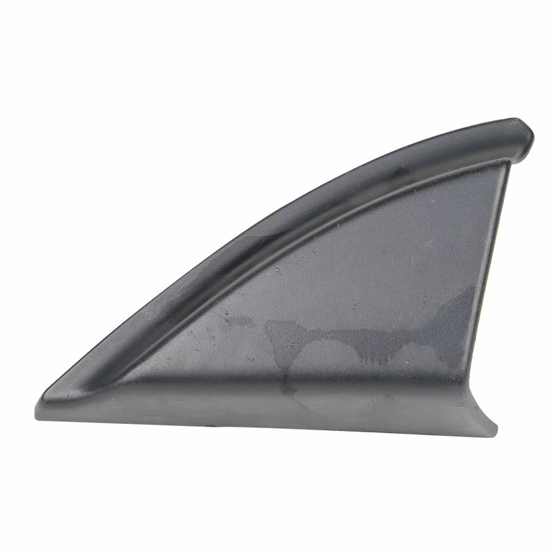 볼보 V40 자동차 카시피 부품에 대한 Womala 오른쪽 내부 A 기둥 트림 패널 OE 1303825