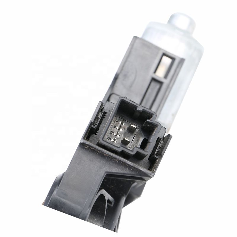 볼보 S80 V70 XC70용 Womala 뒷좌석 왼쪽 도어 윈도우 레귤레이터 모터 OE 30699647