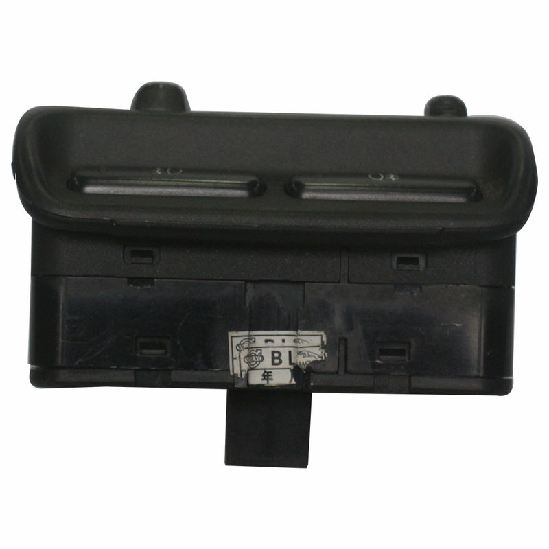 볼보 S80 -06 조명 시스템에 대한 Womala 자동차 헤드라이트 스위치 조립 OE 30739305