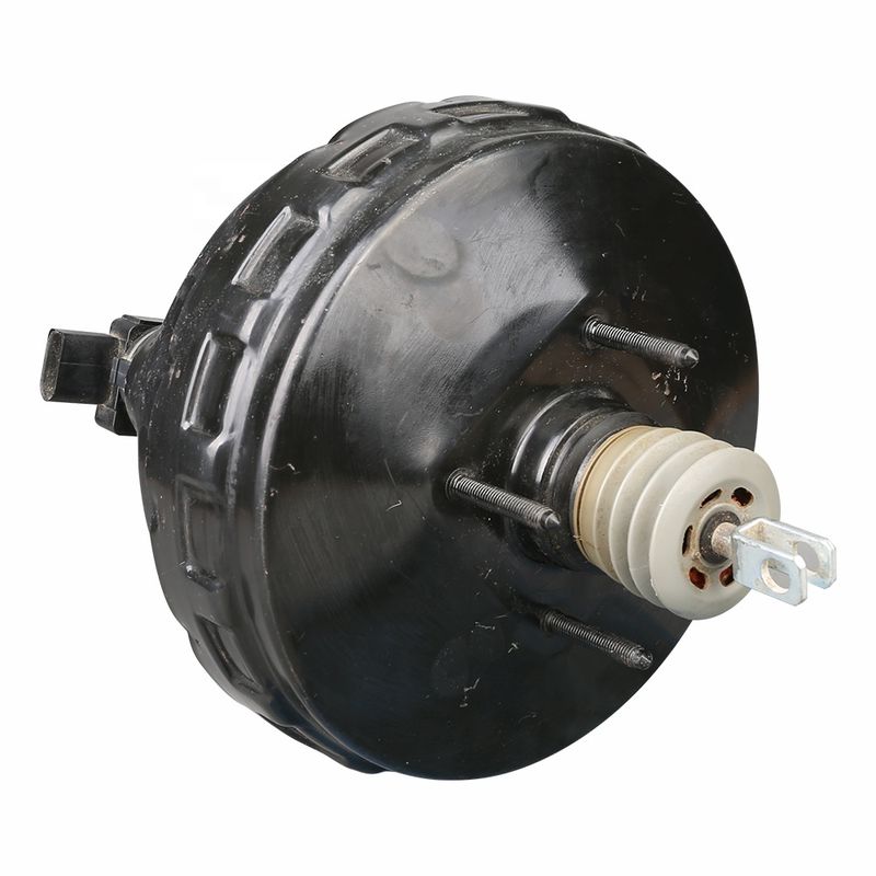 Womala 브레이크 부스터 OE 31274809 서보 실린더 (Auto Parts S80 V70 브레이크 시스템 부품)