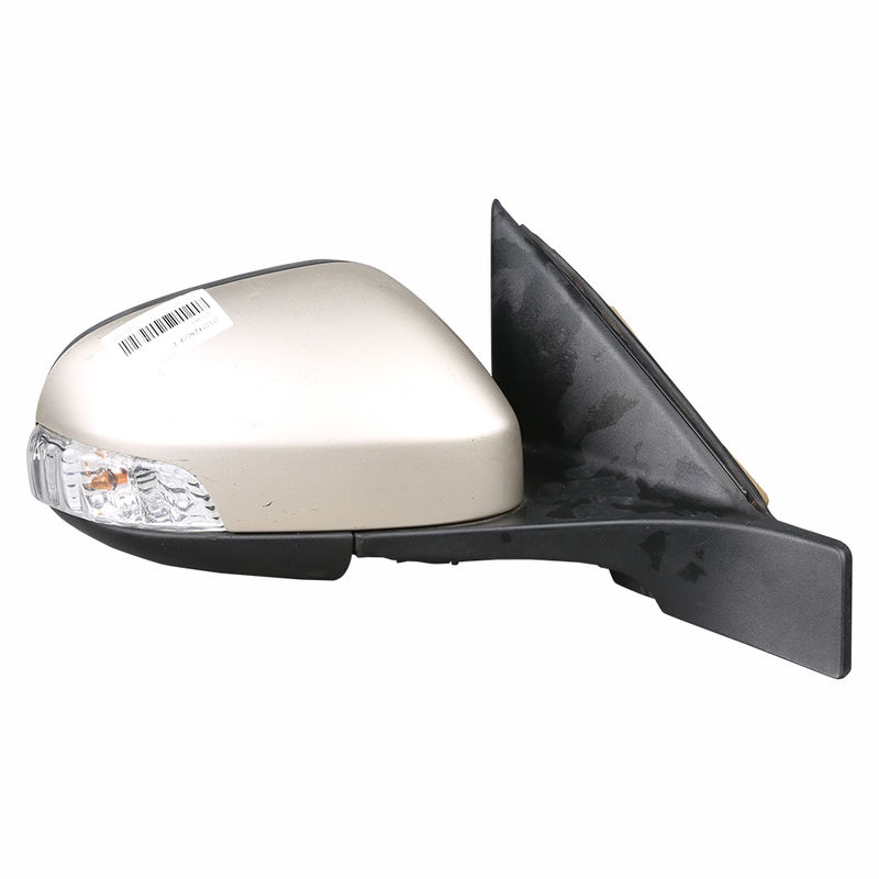 볼보 S80 S80L V70용 Womala 오른쪽 백미러 하우징 OE 31297859