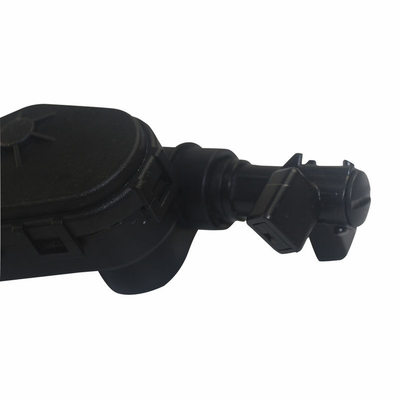 Womala 헤드라이트 와이퍼 워셔 OE 31301043 왼쪽 헤드라이트 워셔 모터 Auto Parts XC60 -17용