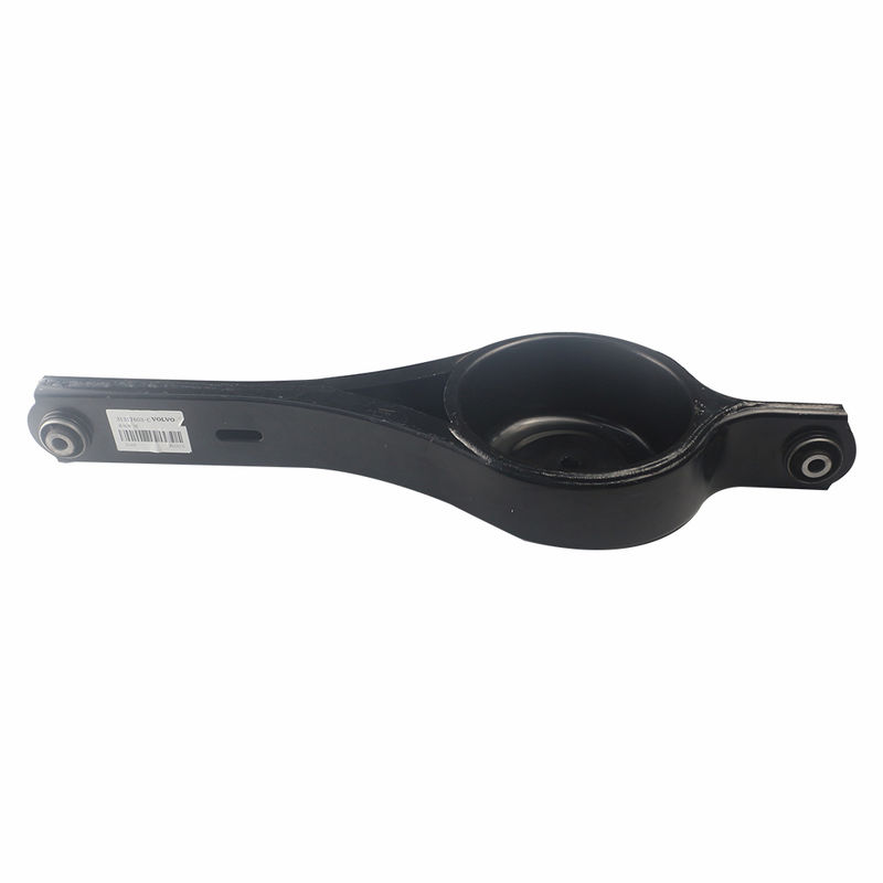 Auto Parts XC60 XC70 V60 자동 서스펜션 부품용 Womala 리어 로어 컨트롤 암 OE 31317603