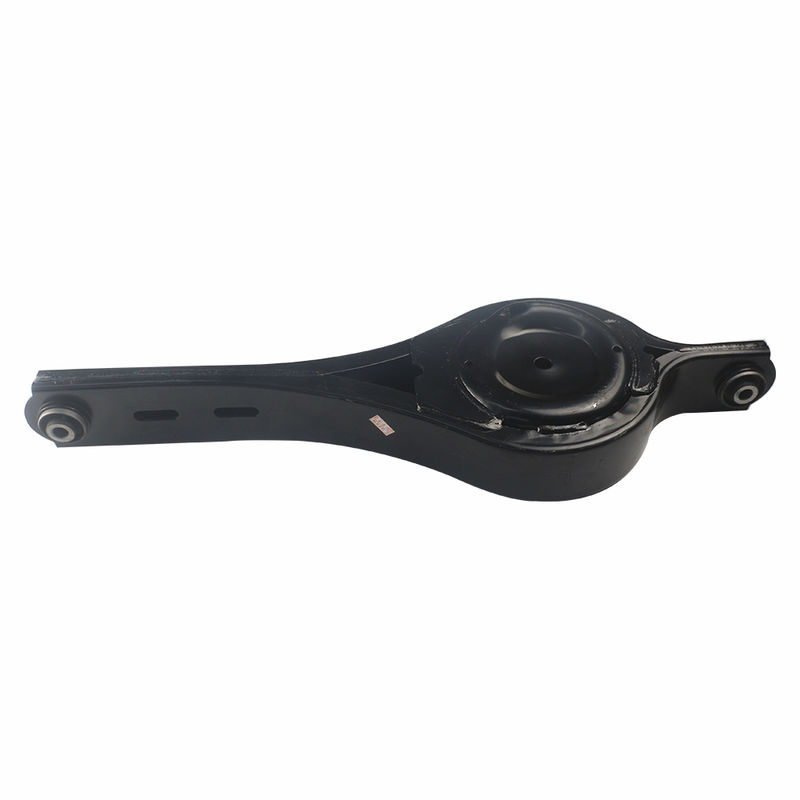 Auto Parts XC60 XC70 V60 자동 서스펜션 부품용 Womala 리어 로어 컨트롤 암 OE 31317603